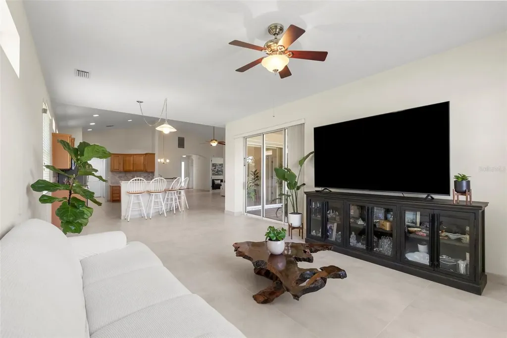 8135 Indigo Ridge Terrace Bradenton FL 34201