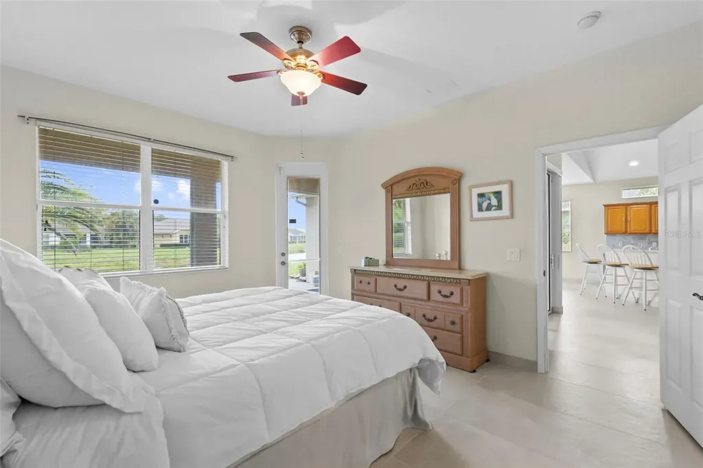 8135 Indigo Ridge Terrace Bradenton FL 34201