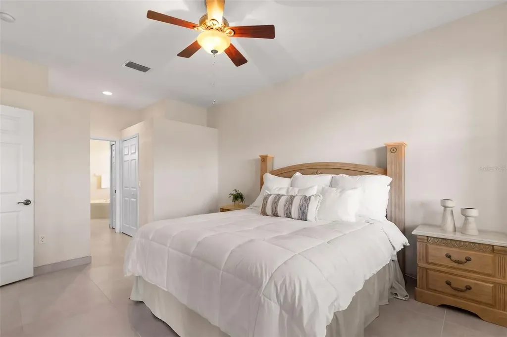8135 Indigo Ridge Terrace Bradenton FL 34201