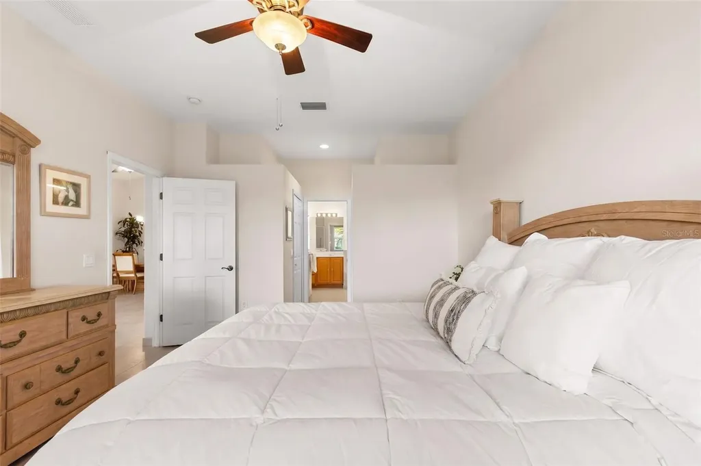 8135 Indigo Ridge Terrace Bradenton FL 34201