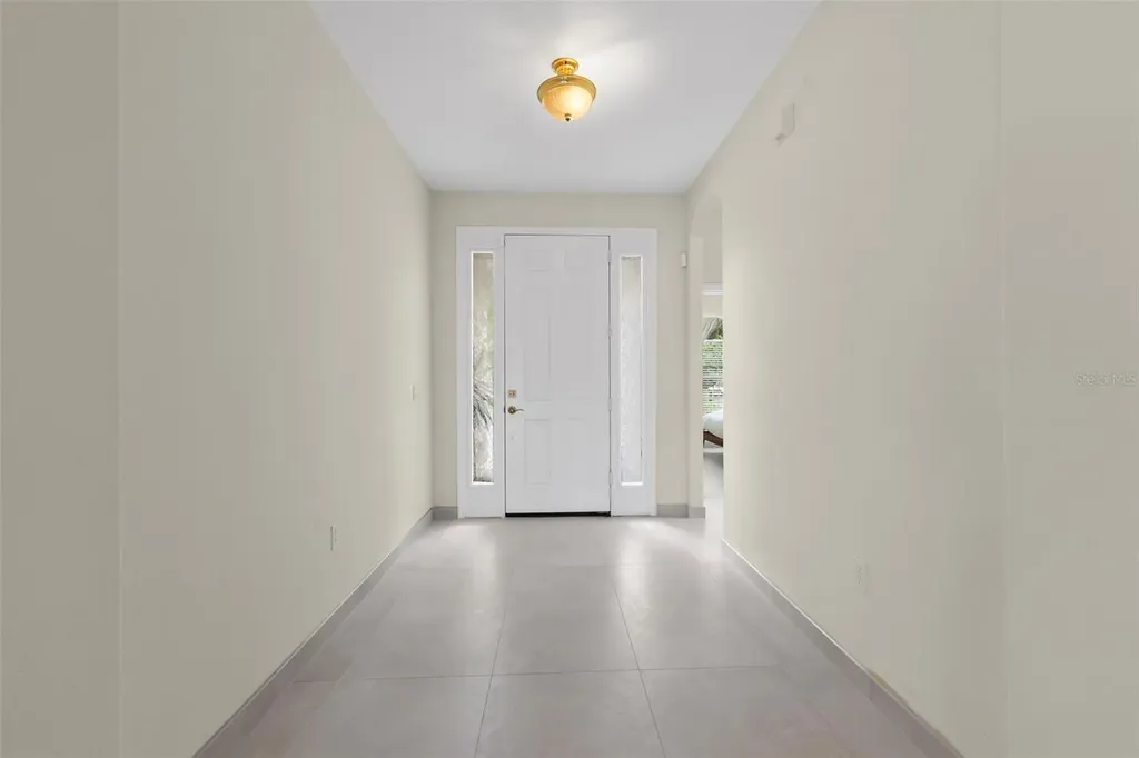 8135 Indigo Ridge Terrace Bradenton FL 34201