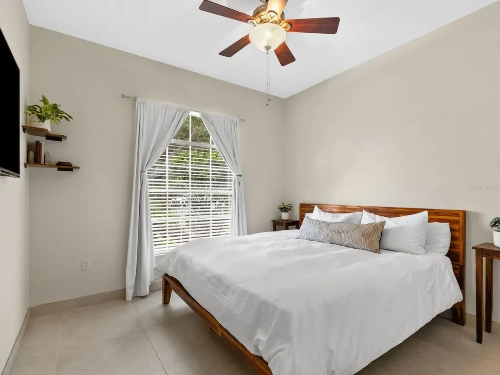 8135 Indigo Ridge Terrace Bradenton FL 34201