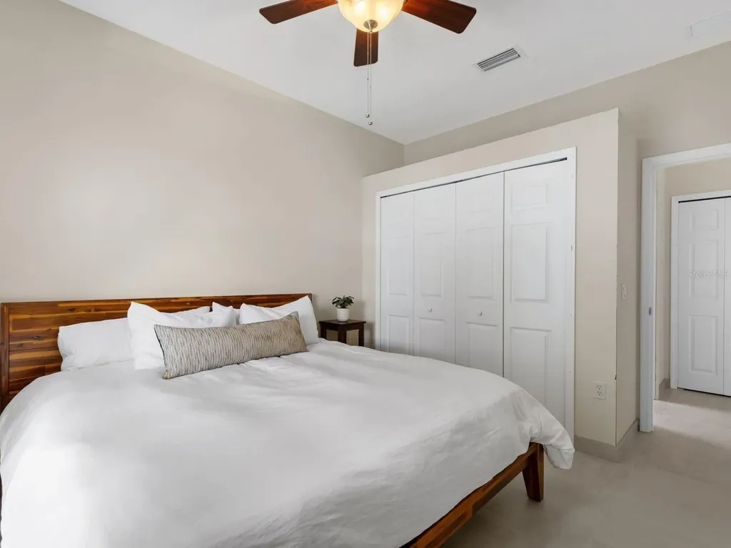 8135 Indigo Ridge Terrace Bradenton FL 34201