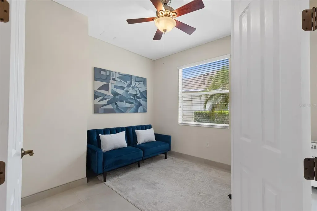 8135 Indigo Ridge Terrace Bradenton FL 34201