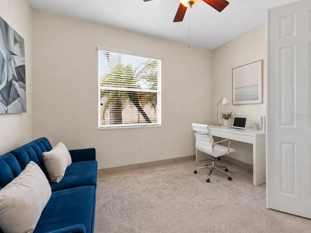 8135 Indigo Ridge Terrace Bradenton FL 34201