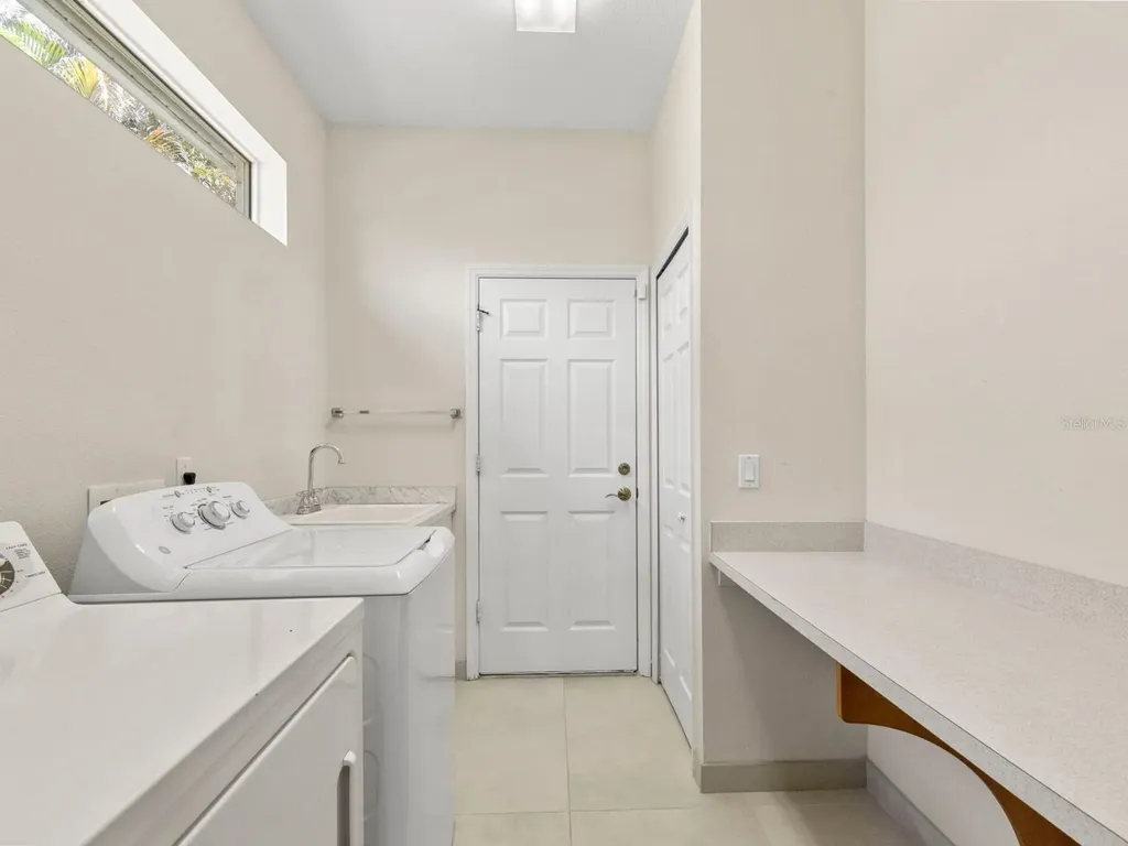 8135 Indigo Ridge Terrace Bradenton FL 34201