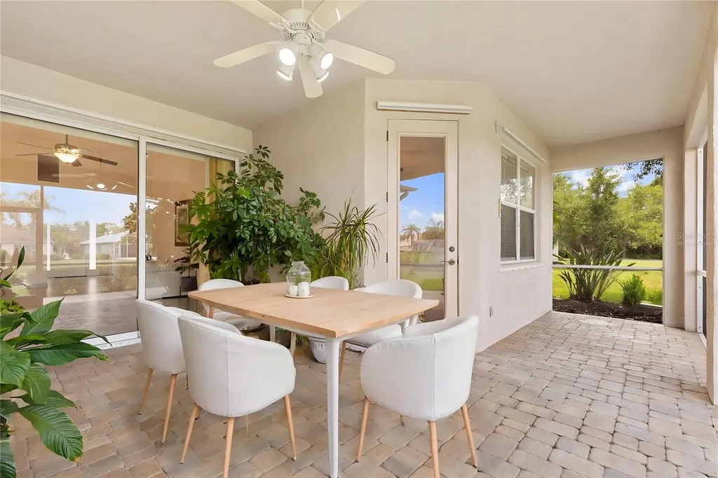 8135 Indigo Ridge Terrace Bradenton FL 34201