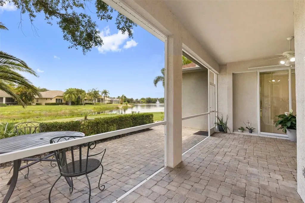 8135 Indigo Ridge Terrace Bradenton FL 34201