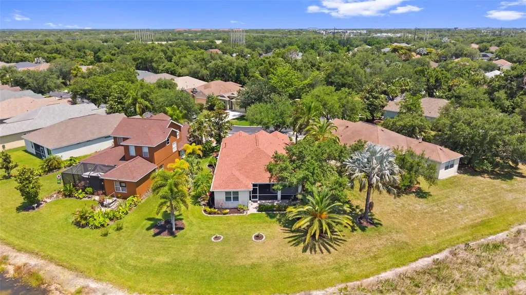 8135 Indigo Ridge Terrace Bradenton FL 34201