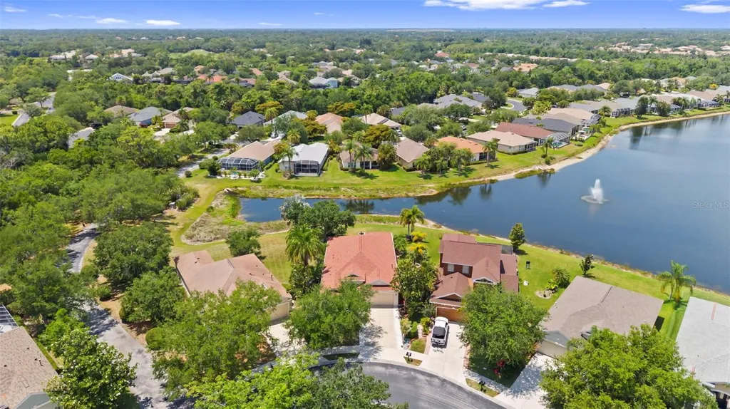 8135 Indigo Ridge Terrace Bradenton FL 34201