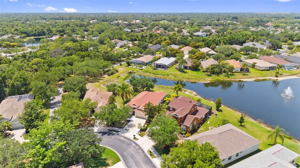 8135 Indigo Ridge Terrace Bradenton FL 34201