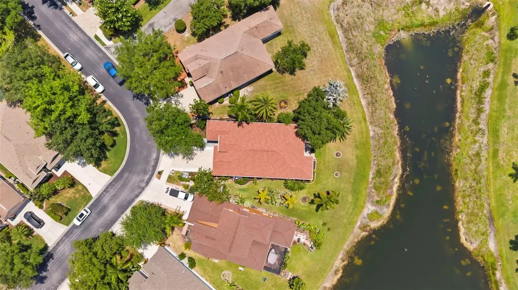 8135 Indigo Ridge Terrace Bradenton FL 34201
