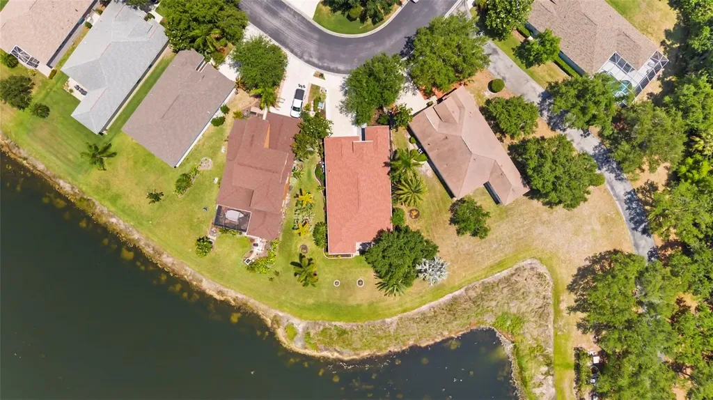 8135 Indigo Ridge Terrace Bradenton FL 34201