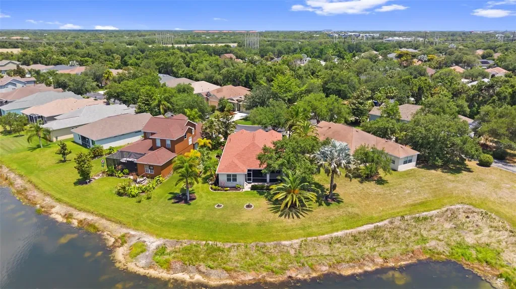 8135 Indigo Ridge Terrace Bradenton FL 34201