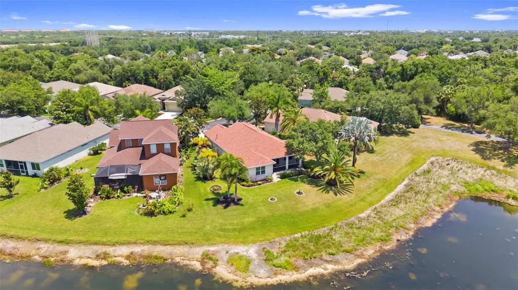 8135 Indigo Ridge Terrace Bradenton FL 34201