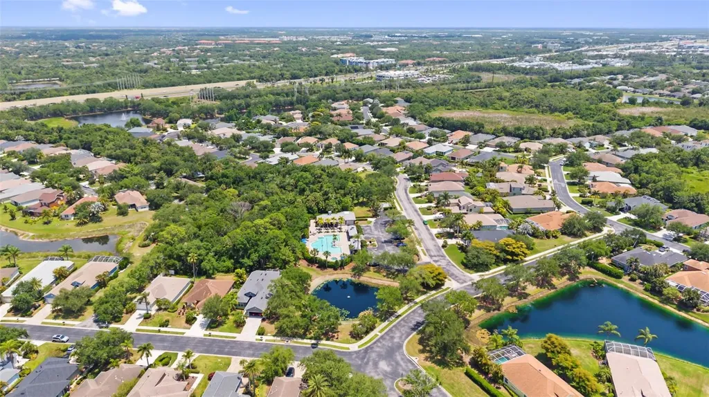 8135 Indigo Ridge Terrace Bradenton FL 34201