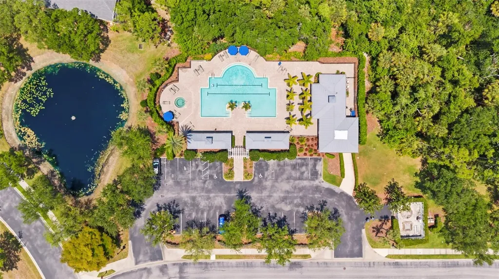 8135 Indigo Ridge Terrace Bradenton FL 34201