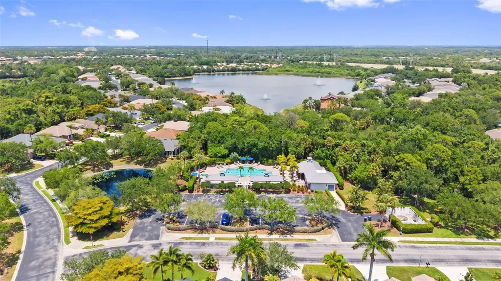 8135 Indigo Ridge Terrace Bradenton FL 34201