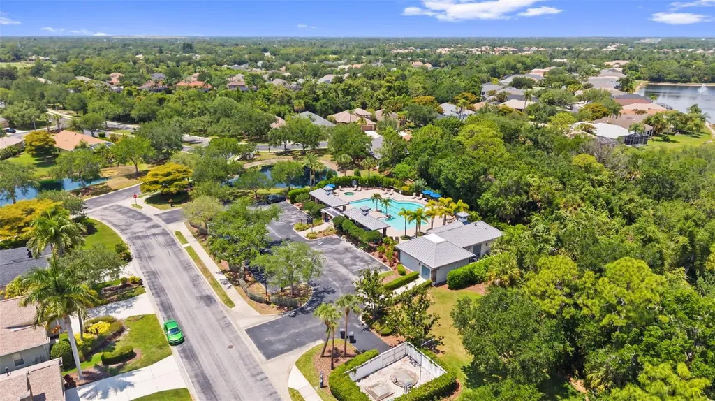 8135 Indigo Ridge Terrace Bradenton FL 34201