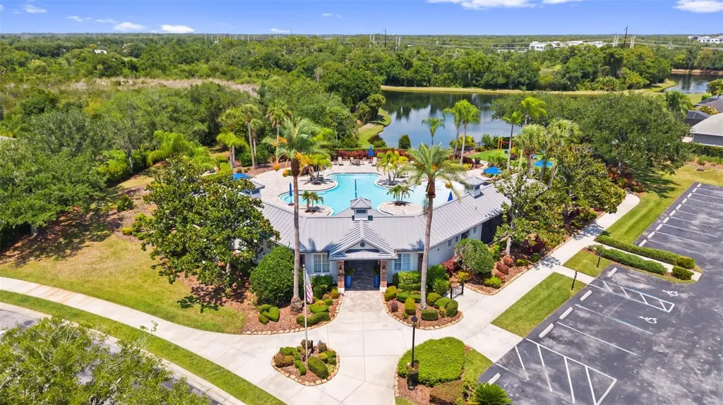 8135 Indigo Ridge Terrace Bradenton FL 34201