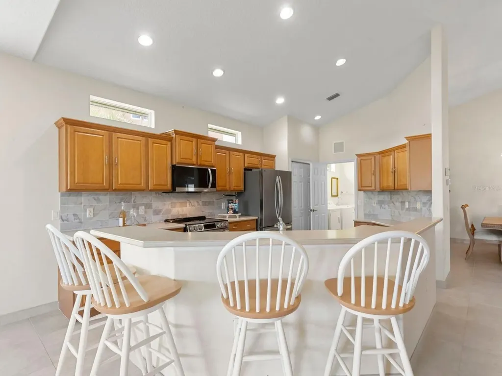 8135 Indigo Ridge Terrace Bradenton FL 34201
