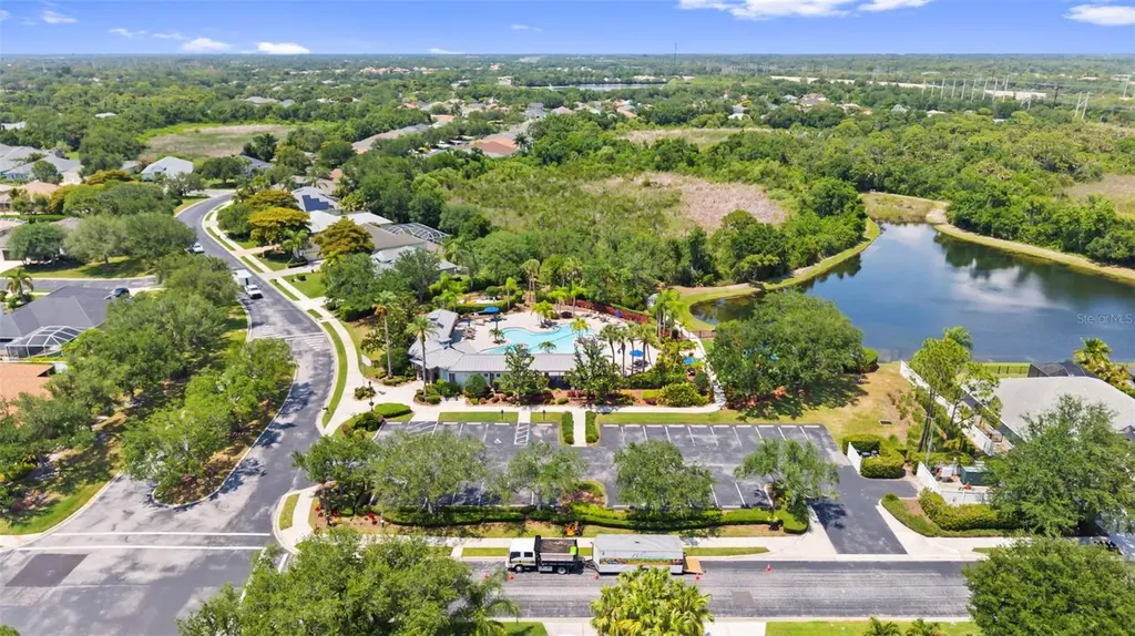 8135 Indigo Ridge Terrace Bradenton FL 34201