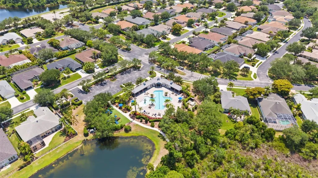 8135 Indigo Ridge Terrace Bradenton FL 34201