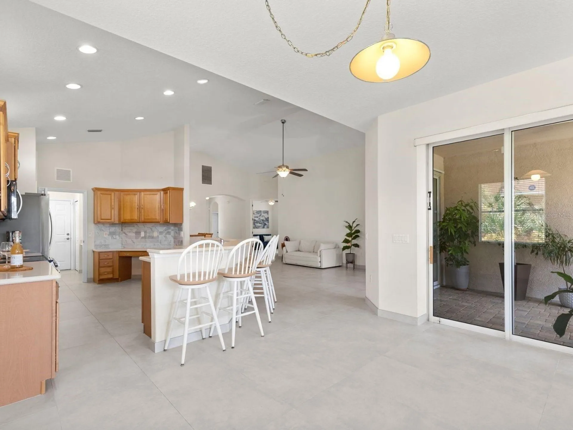 8135 Indigo Ridge Terrace Bradenton FL 34201