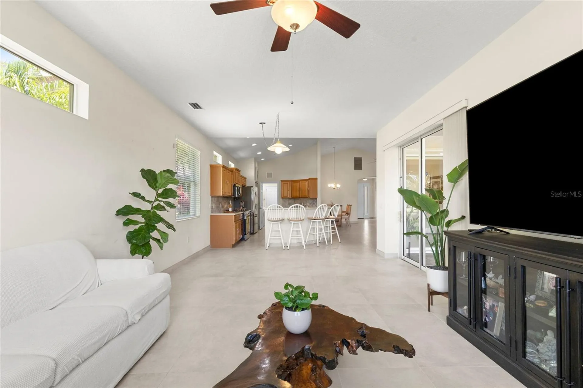 8135 Indigo Ridge Terrace Bradenton FL 34201