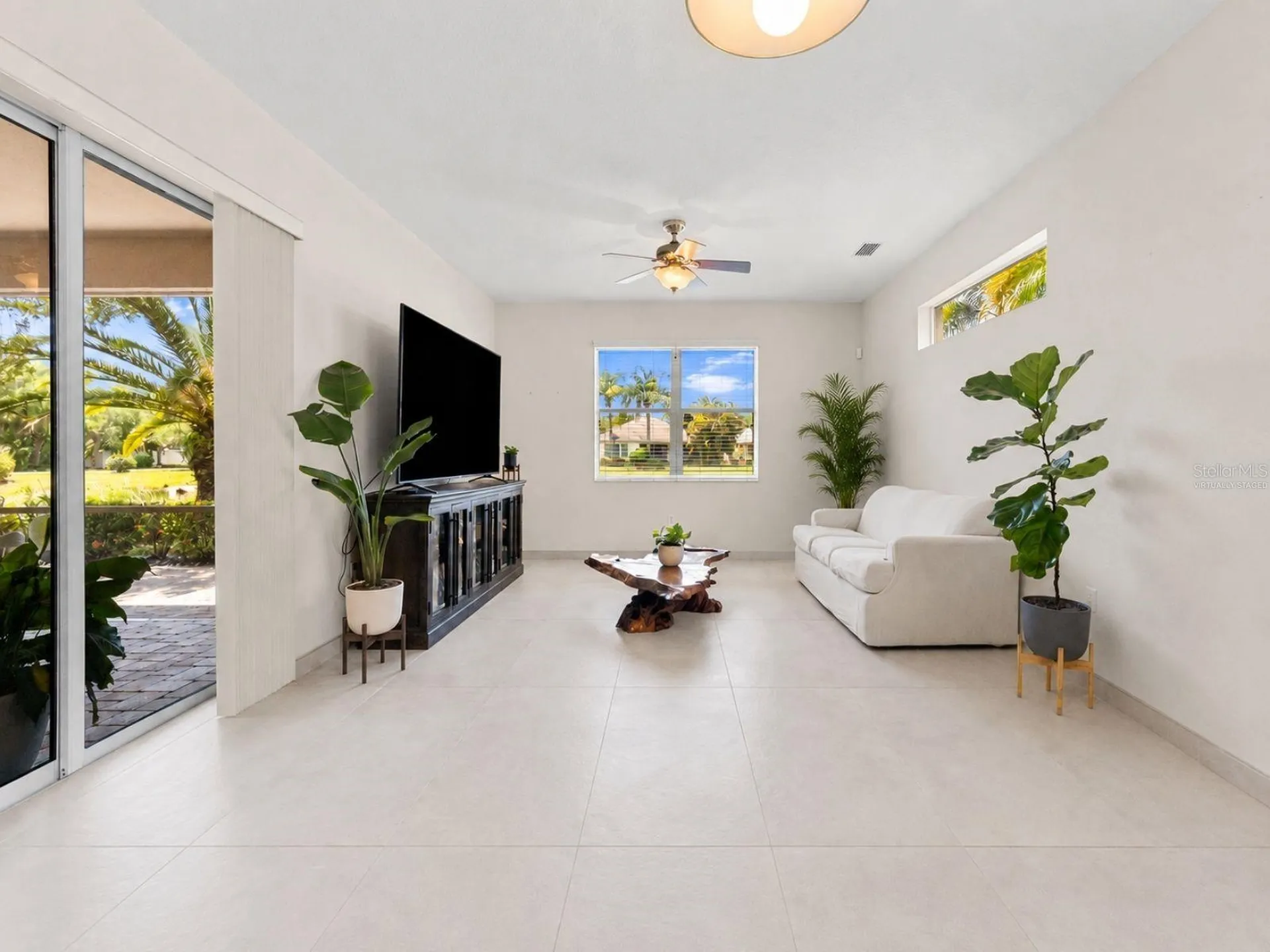 8135 Indigo Ridge Terrace Bradenton FL 34201