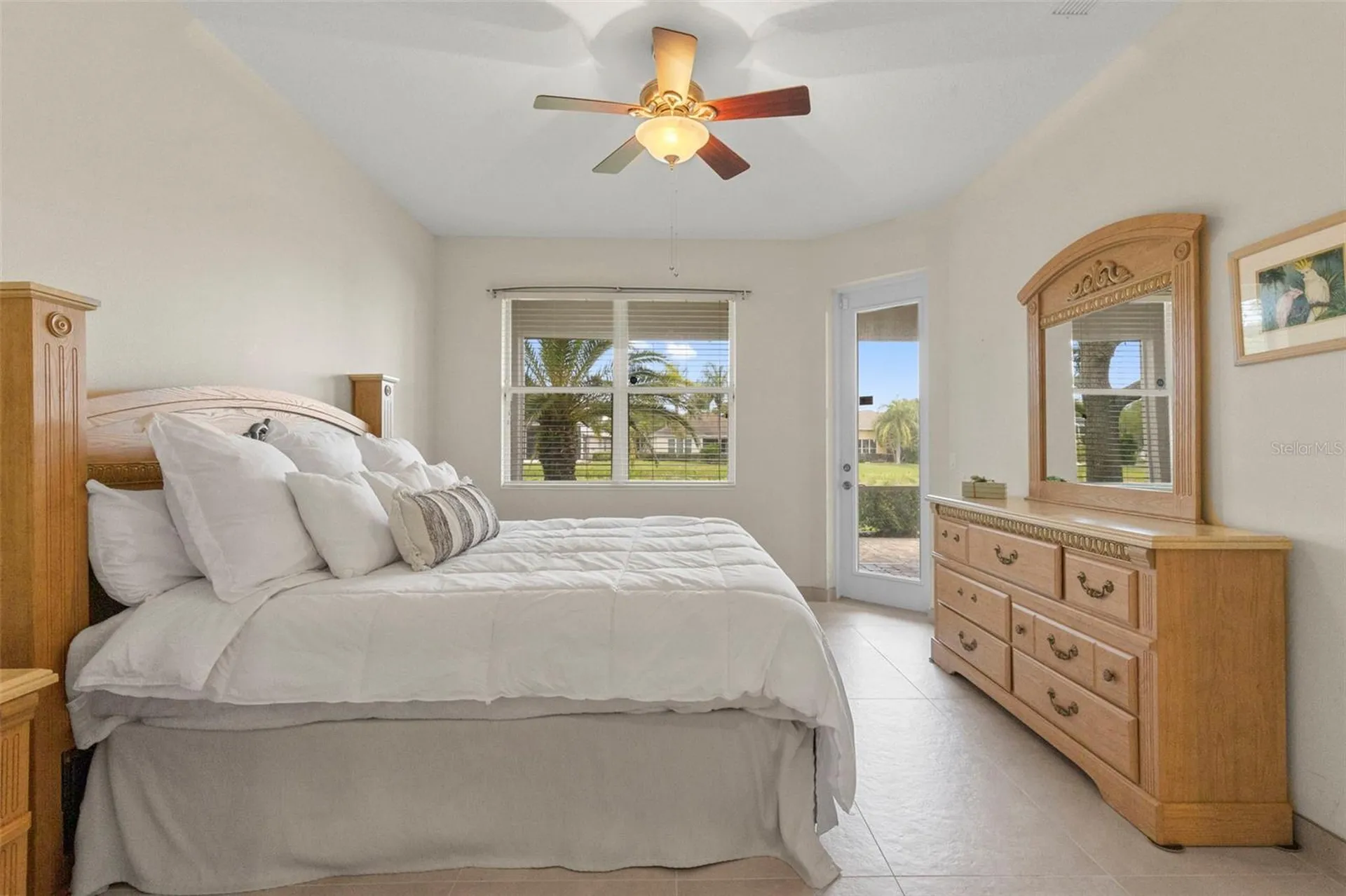 8135 Indigo Ridge Terrace Bradenton FL 34201