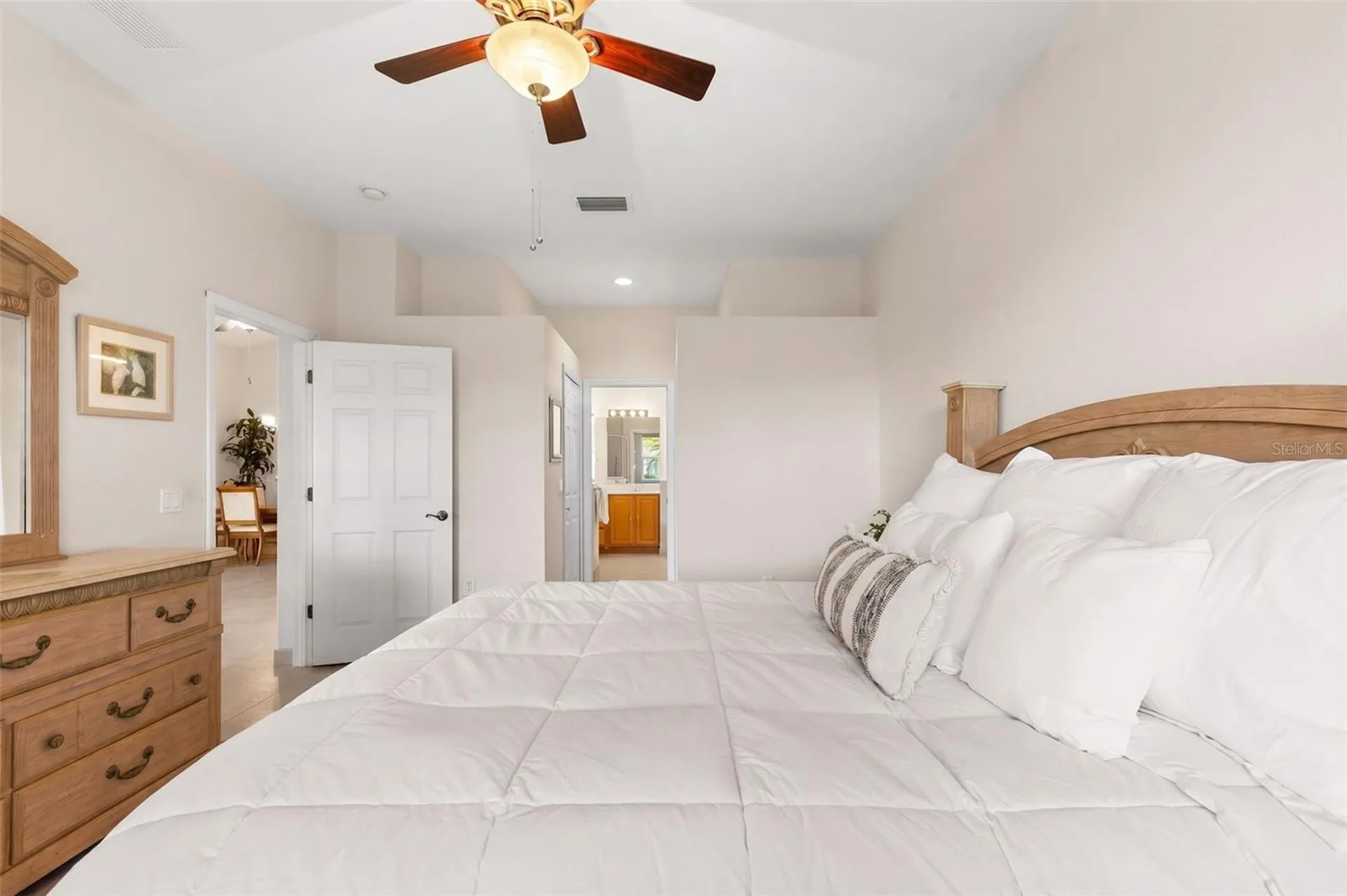 8135 Indigo Ridge Terrace Bradenton FL 34201