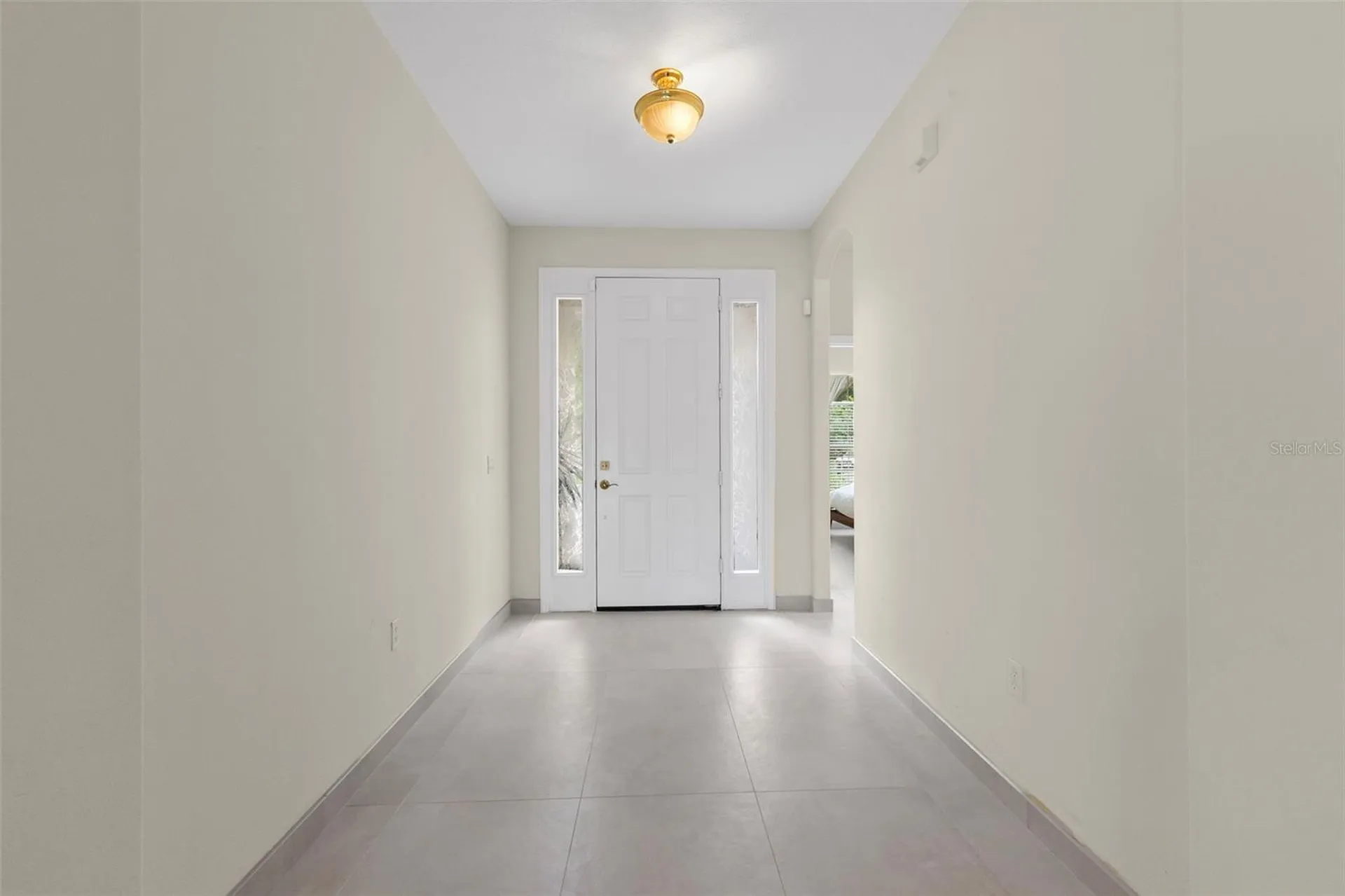 8135 Indigo Ridge Terrace Bradenton FL 34201