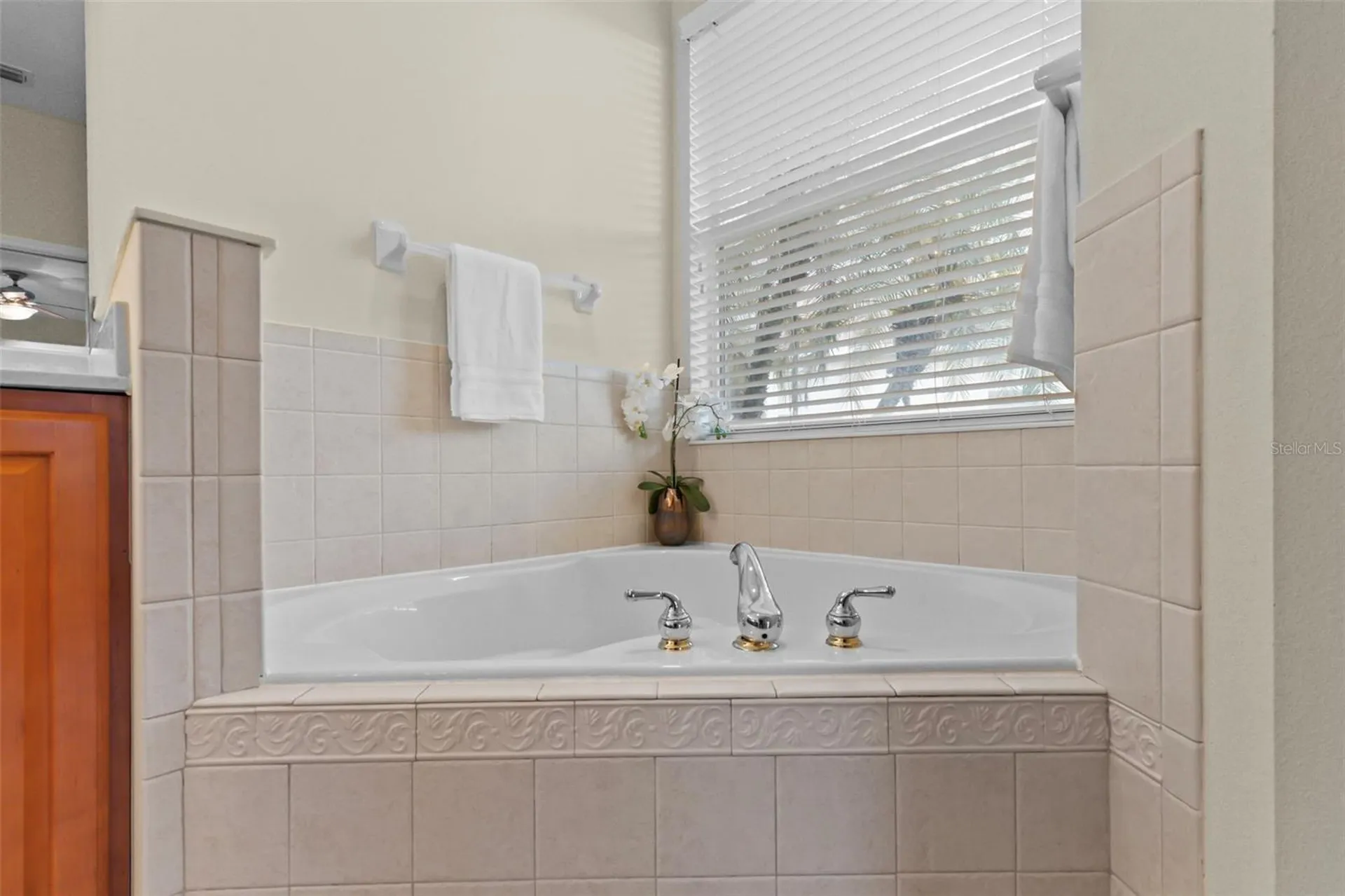 8135 Indigo Ridge Terrace Bradenton FL 34201
