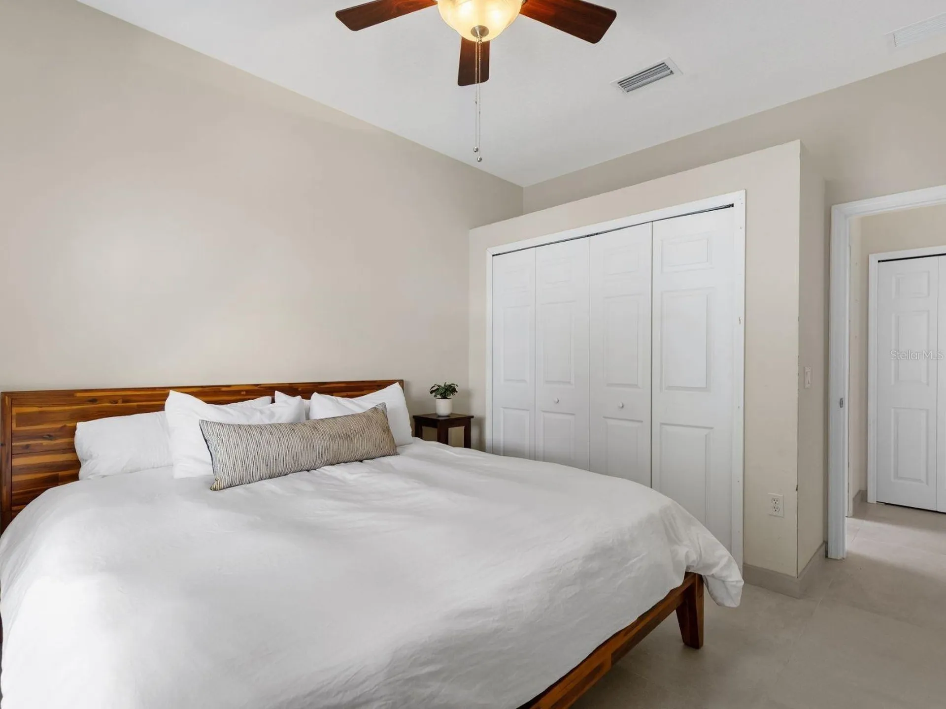 8135 Indigo Ridge Terrace Bradenton FL 34201