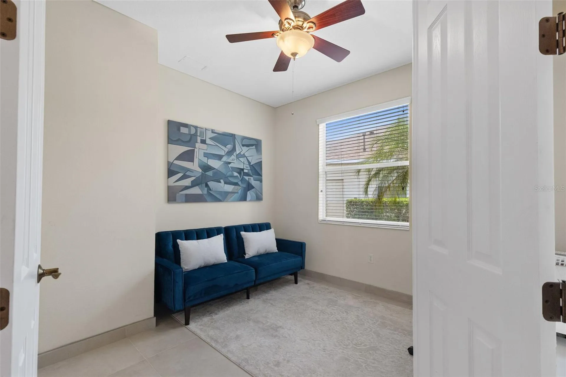 8135 Indigo Ridge Terrace Bradenton FL 34201