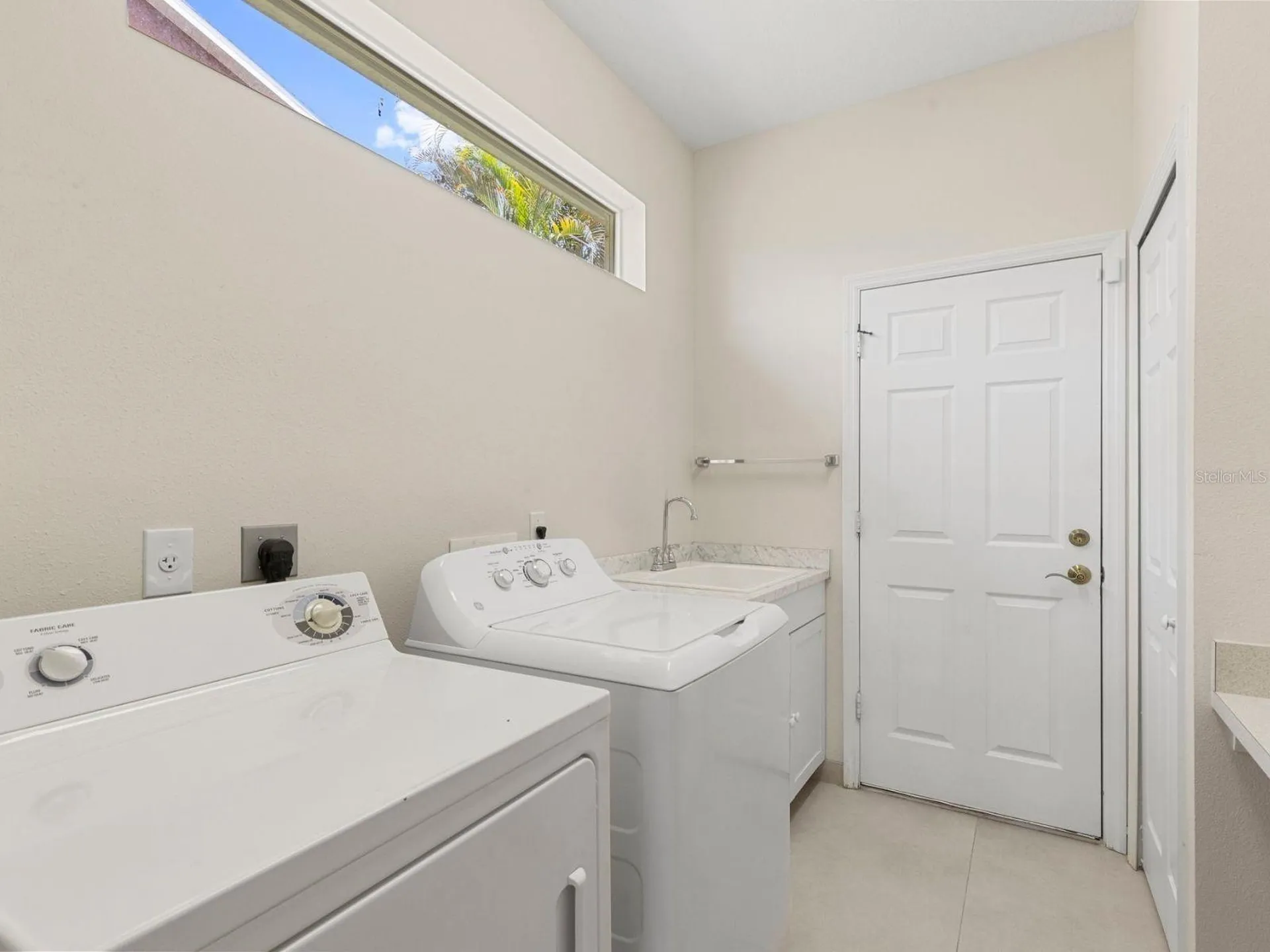 8135 Indigo Ridge Terrace Bradenton FL 34201