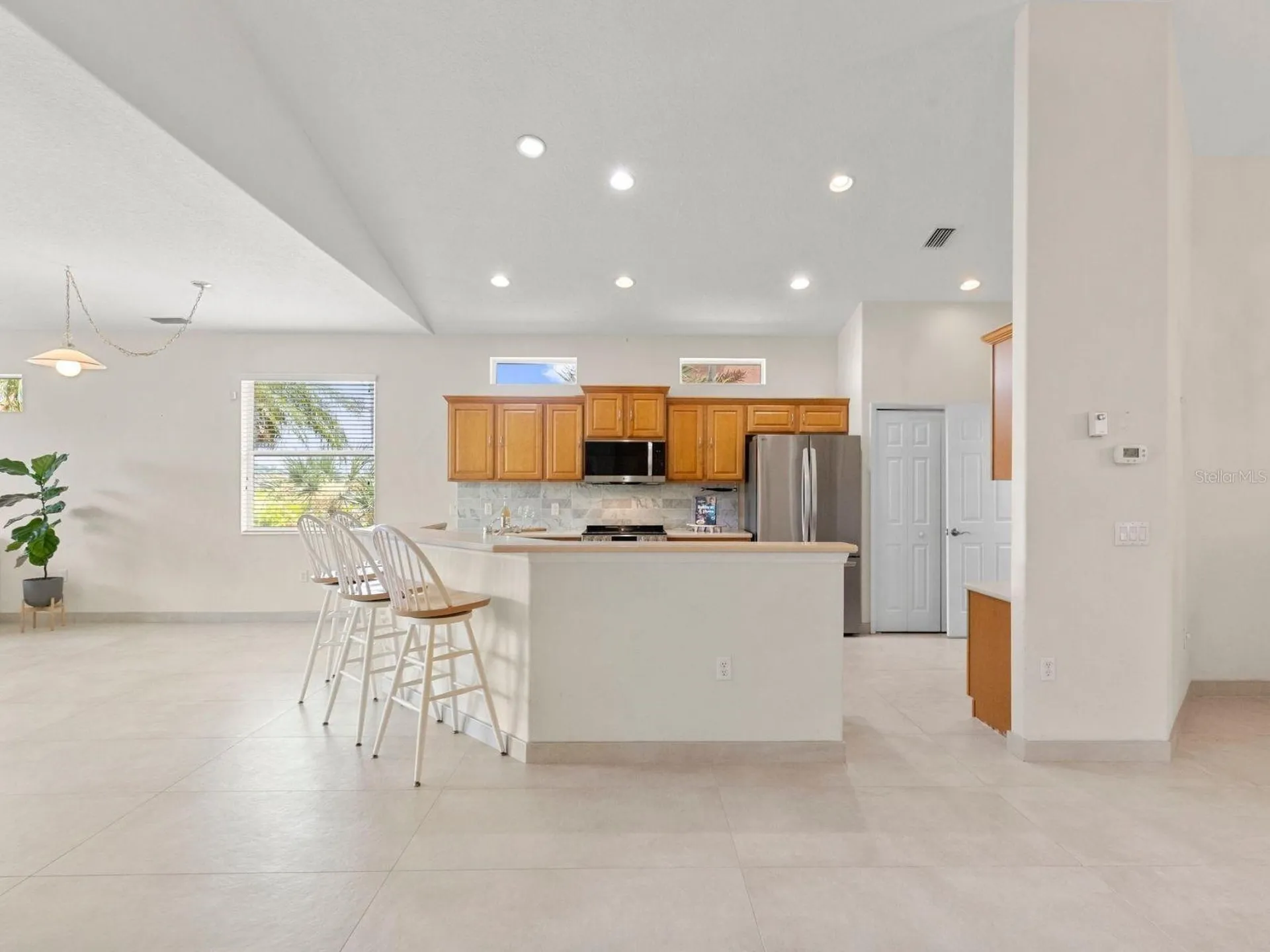 8135 Indigo Ridge Terrace Bradenton FL 34201