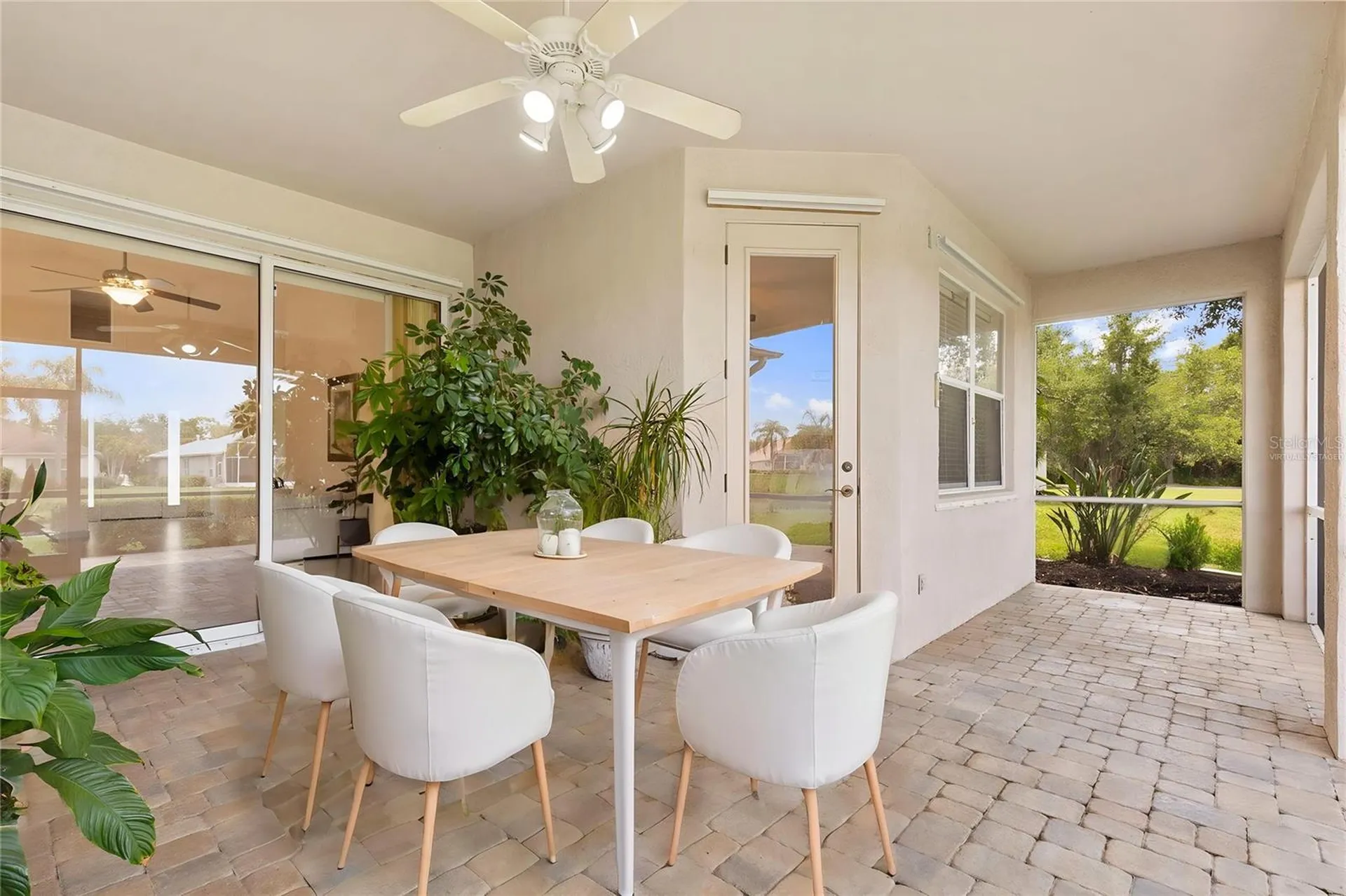 8135 Indigo Ridge Terrace Bradenton FL 34201