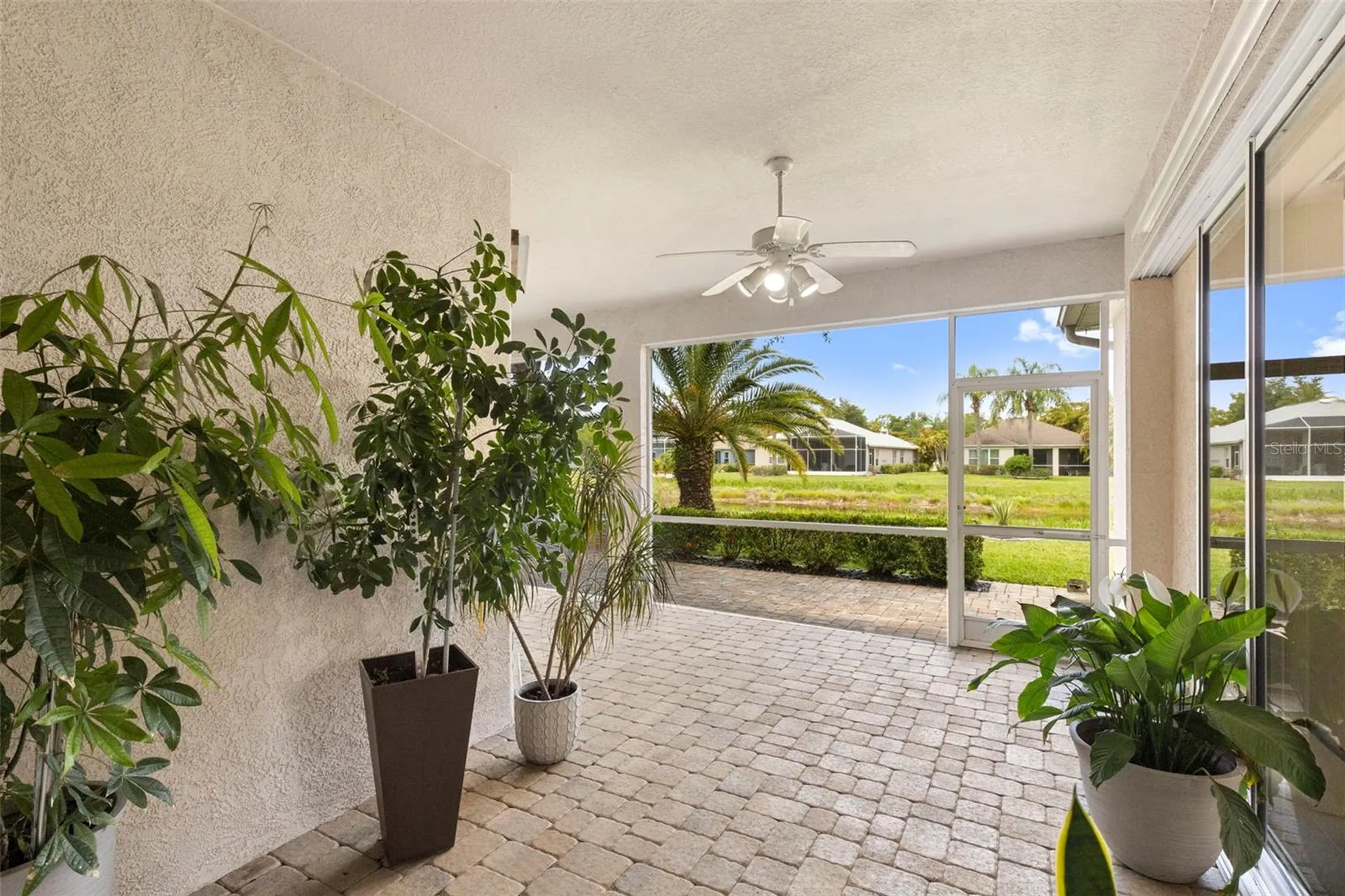 8135 Indigo Ridge Terrace Bradenton FL 34201