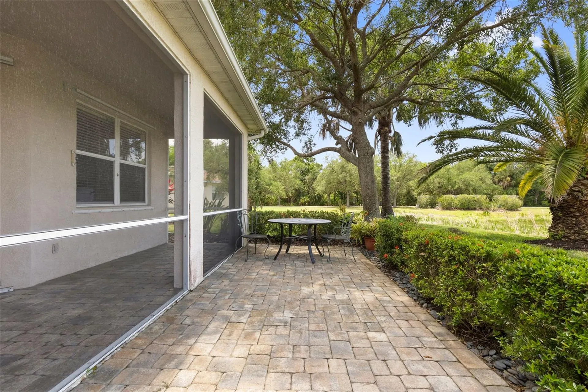 8135 Indigo Ridge Terrace Bradenton FL 34201