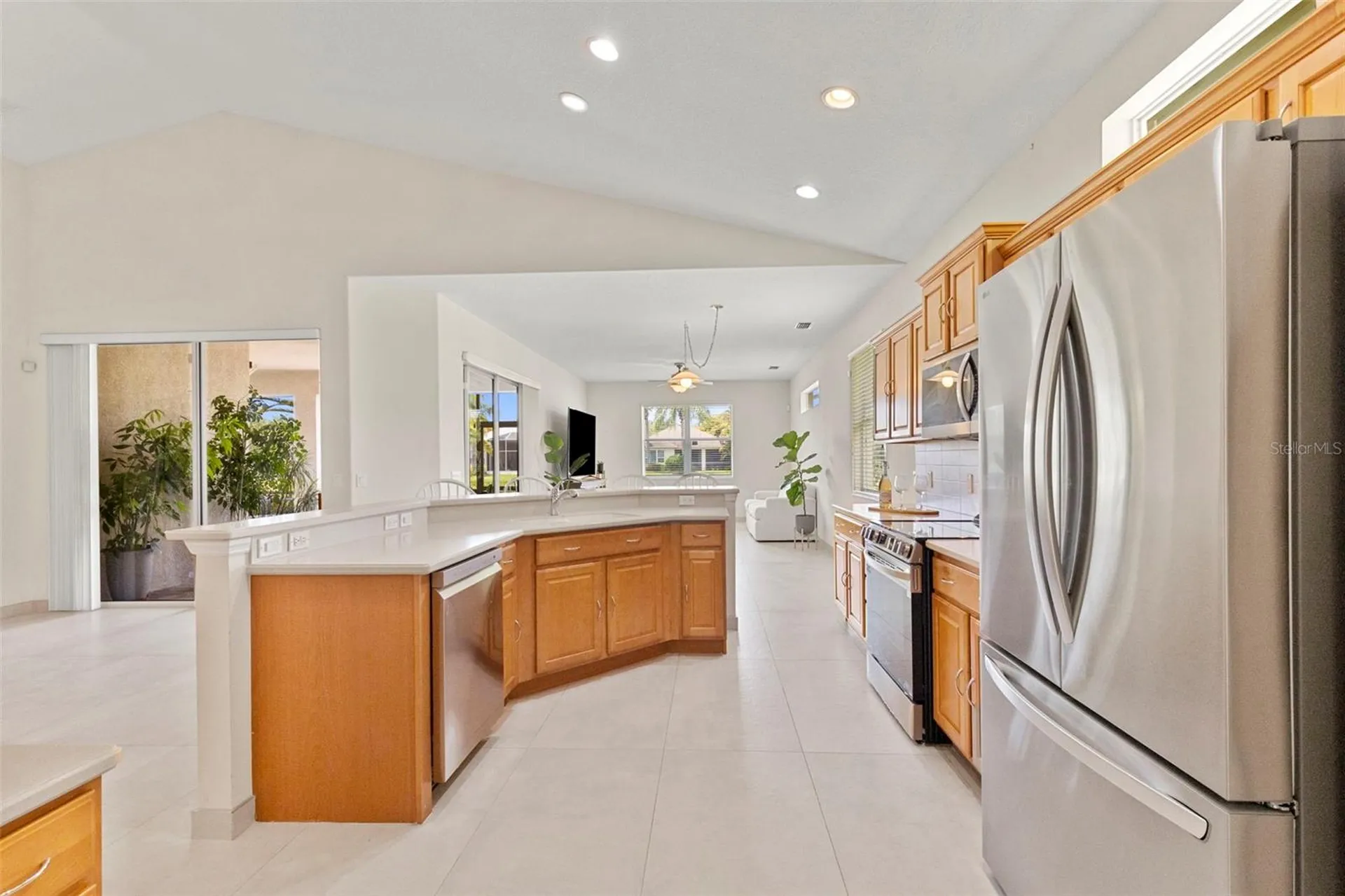 8135 Indigo Ridge Terrace Bradenton FL 34201