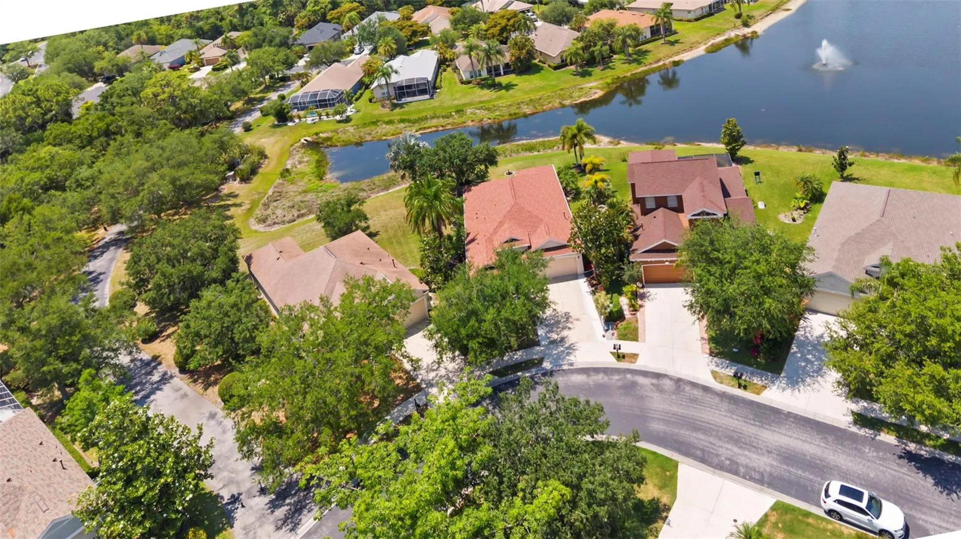 8135 Indigo Ridge Terrace Bradenton FL 34201