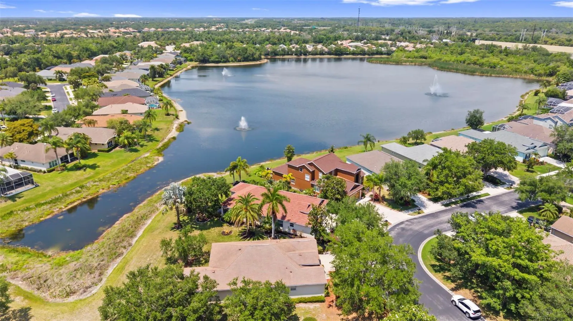 8135 Indigo Ridge Terrace Bradenton FL 34201