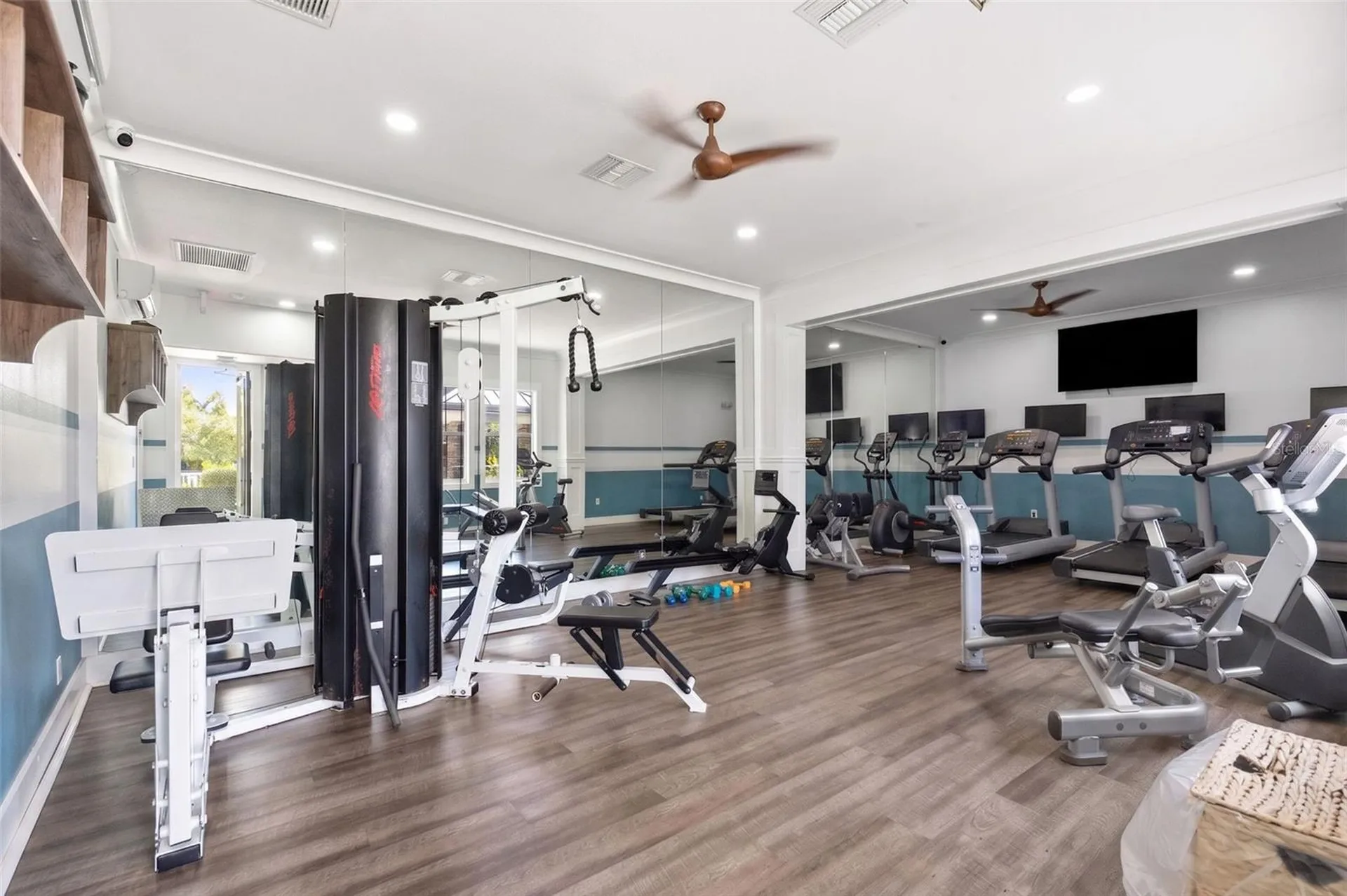 8135 Indigo Ridge Terrace Bradenton FL 34201