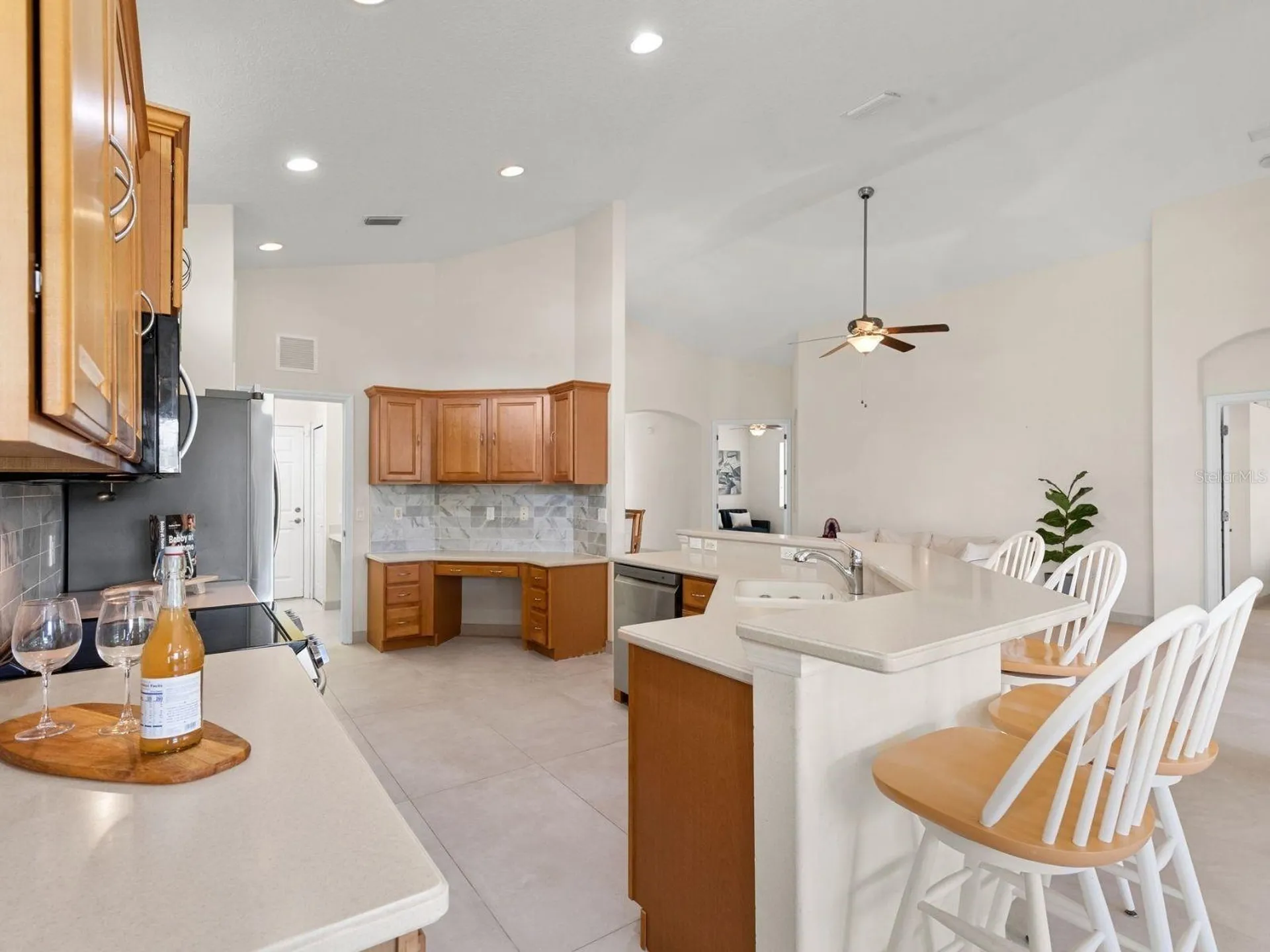 8135 Indigo Ridge Terrace Bradenton FL 34201