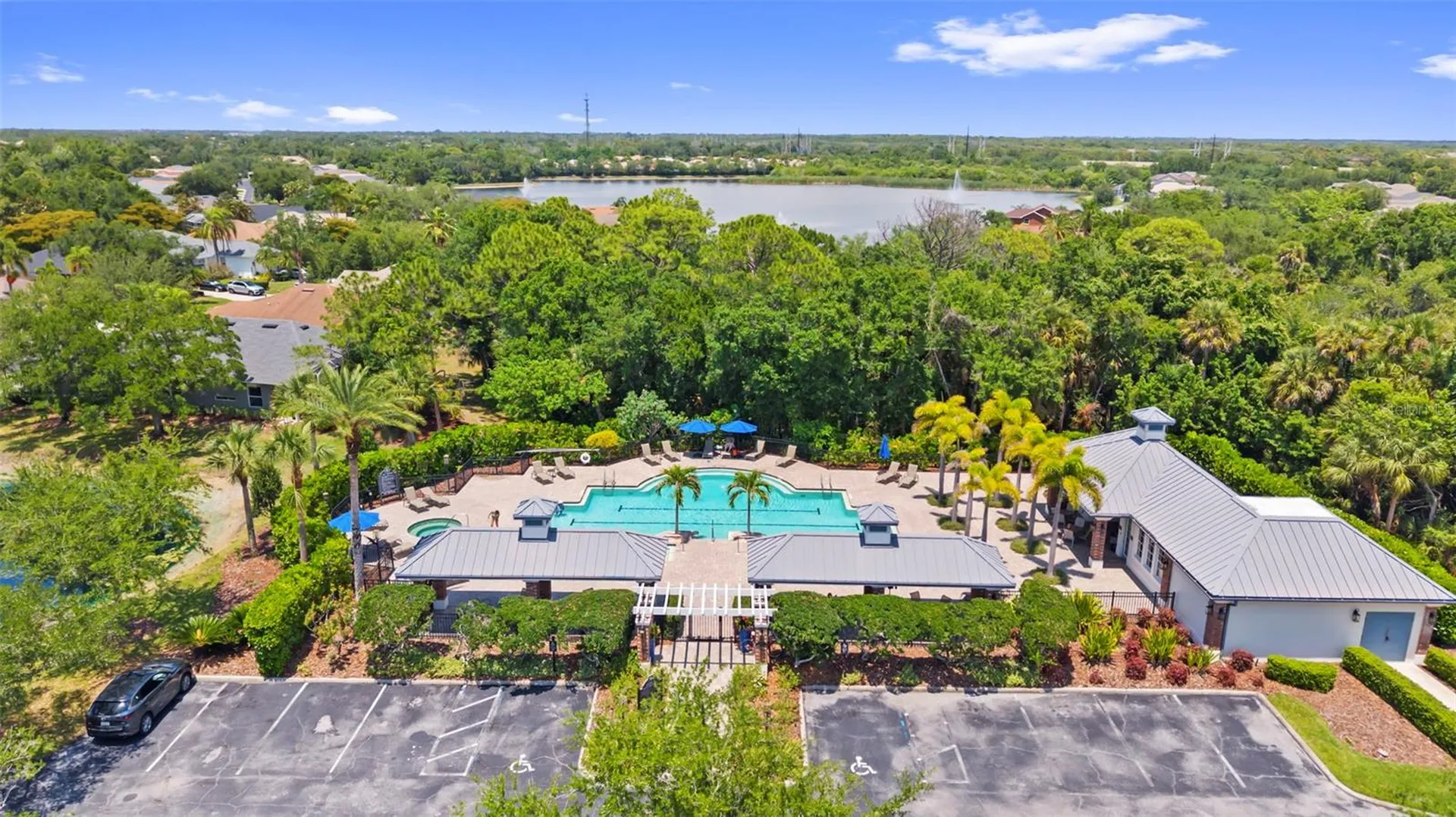 8135 Indigo Ridge Terrace Bradenton FL 34201