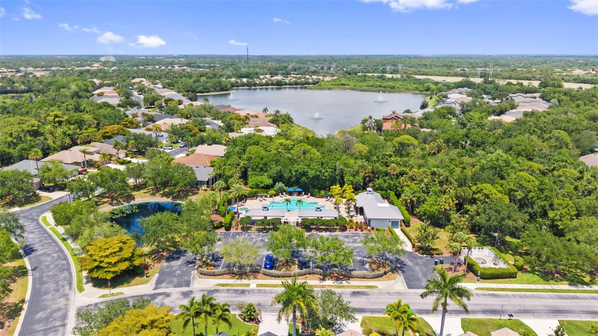 8135 Indigo Ridge Terrace Bradenton FL 34201