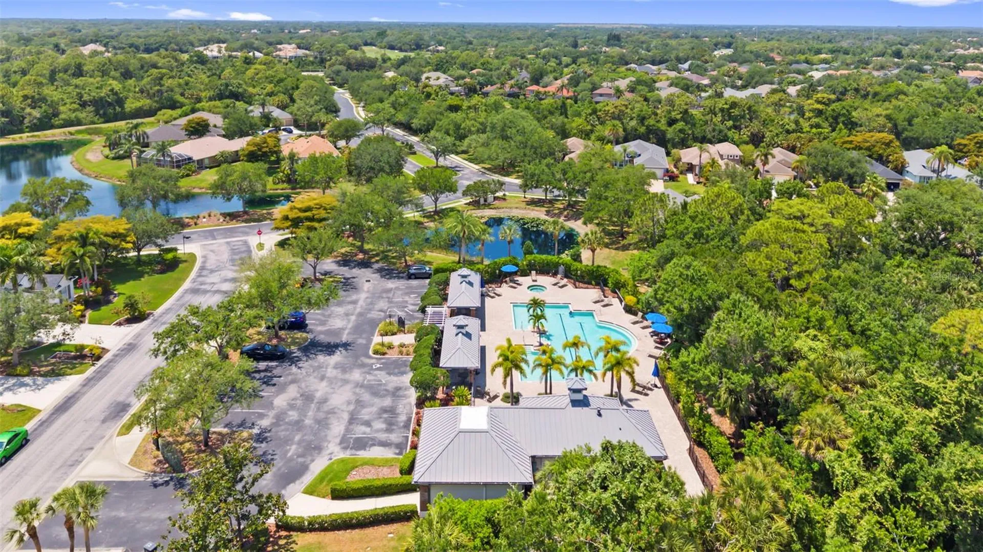 8135 Indigo Ridge Terrace Bradenton FL 34201