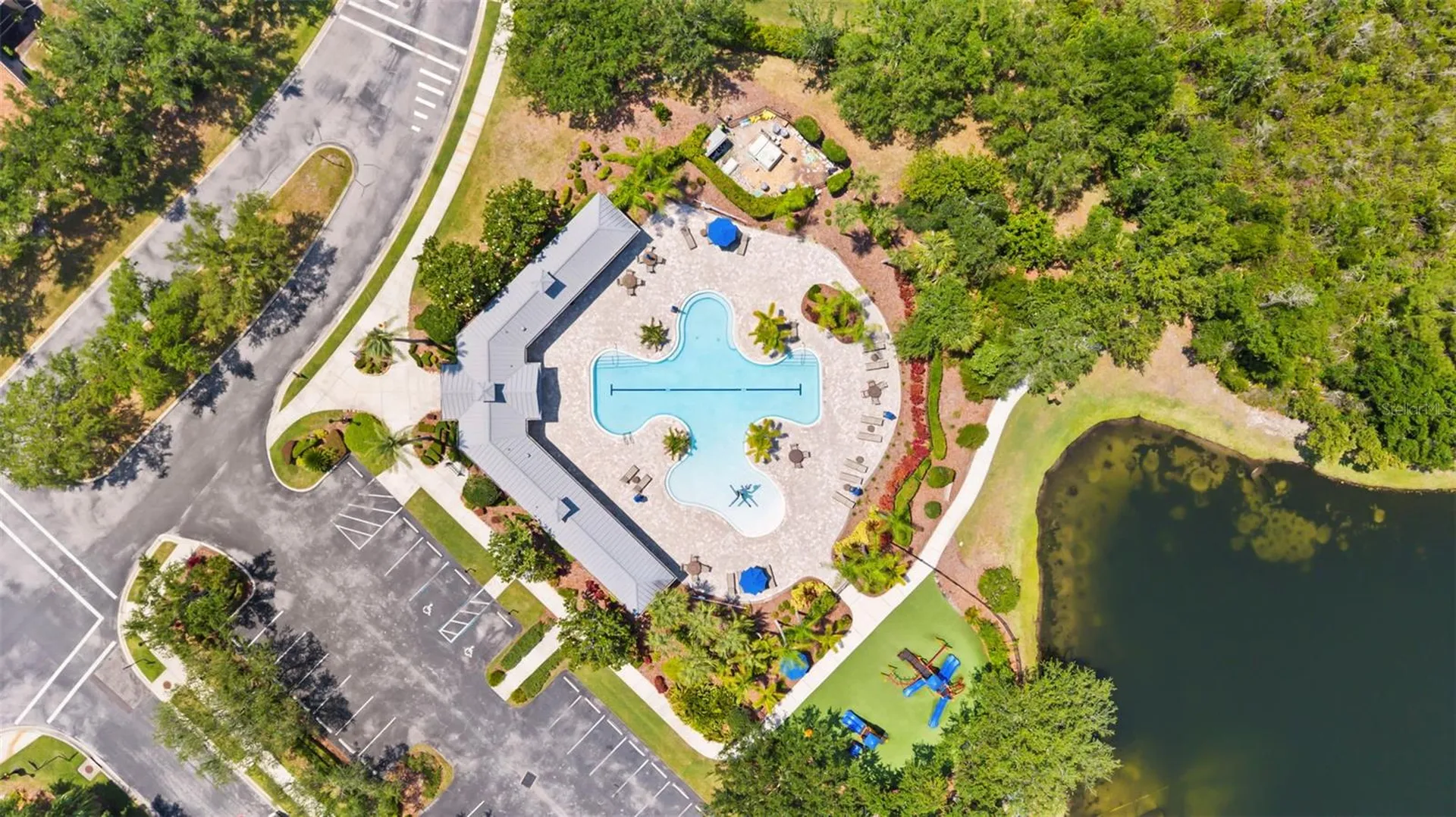 8135 Indigo Ridge Terrace Bradenton FL 34201